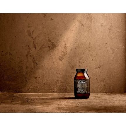 Ancient + Brave True Collagen Grass-Fed Bovine Collagen Powder Supplement 200G - Type 1 Hydrolysed Collagen Peptides High Protein Fasting Keto Anti-Ageing Skin Hair & Nail Health - Image 3