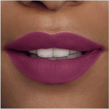 Laura Mercier Velour Extreme Matte Lipstick Fatale 30G 1 Count - Image 3