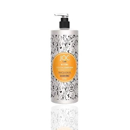 Joc Care Re-Hydra Hydrating Conditioner 1000Ml