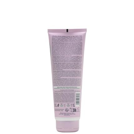 Innebrya Kromask Nutrient Silver Mask 250Ml