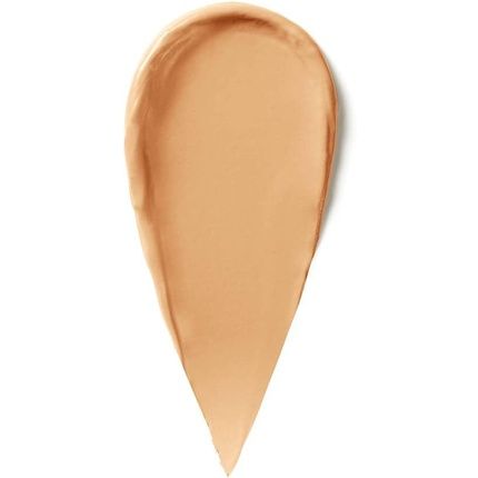 Bobbi Brown Skin Full Cover Concealer No. 09 Natural Tan 8Ml