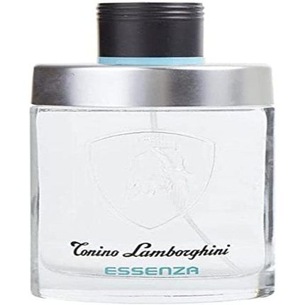 Tonino Lamborghini Essenza Eau De Toilette Spray 70Ml