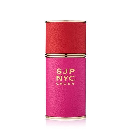 Sjp Nyc Crush By Sjp Edp Spray For Women 1.7 Oz - Fruity-Floral Fragrance With Coconut And White Flowers