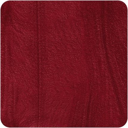 Maybelline New York Superstay 7 Days Nail Polish No. 925 Rebel Rose Long Lasting Color