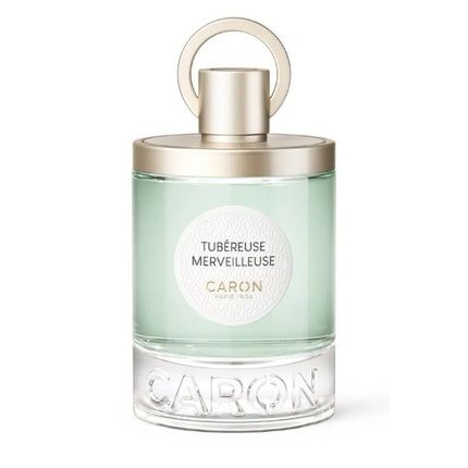 Caron Tubereuse Merveilleuse Eau De Parfum 100Ml For Women