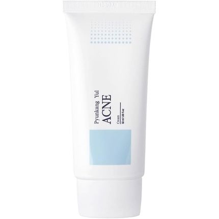 Pyunkang Yul Acne Cream 50Ml