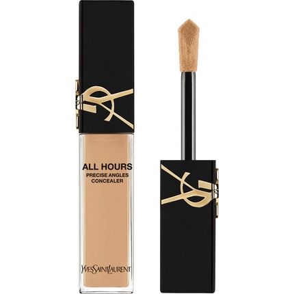 Yves Saint Laurent All Hours Precise Angles Concealer 15 Ml Lc5