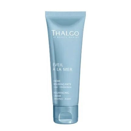 Thalgo Eveil A La Mer Cream Remover 50Ml