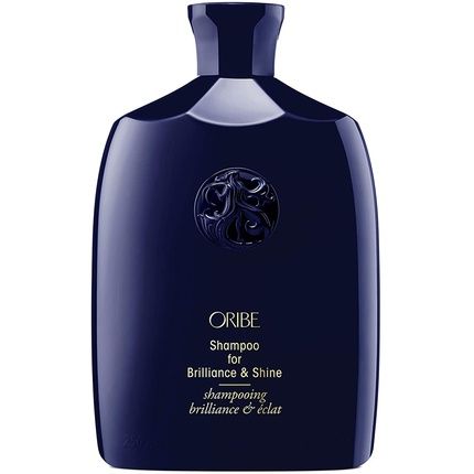 Oribe Shampoo For Brilliance And Shine 250Ml