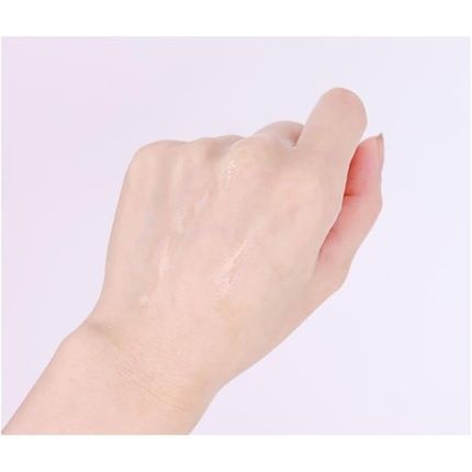 Round Lab Dokdo Toner 200Ml And Dokdo Lotion 200Ml - Image 3