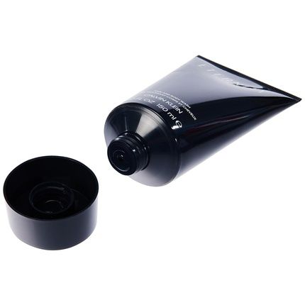 Calvin Klein Eternity Hair And Body Wash For Him 2-In-1 Shower Gel - Image 3