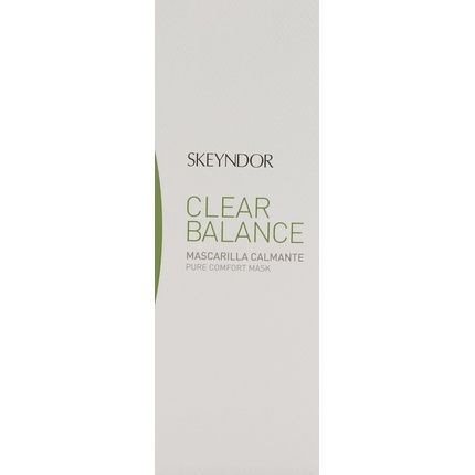 Skeyndor Up Removers 75Ml