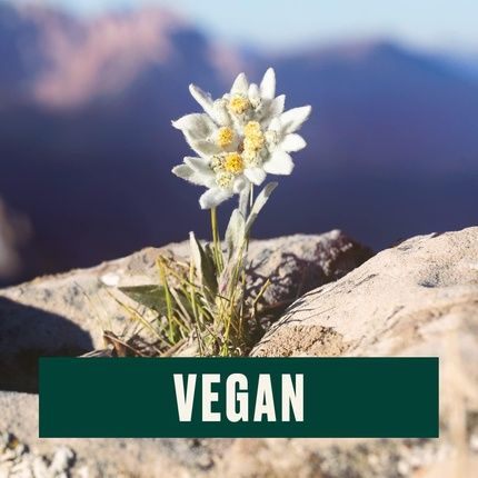 The Body Shop Edelweiss Liquid Peel Gel-To-Peel Exfoliator 100Ml - Image 3