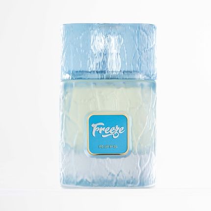 Riiffs Freeze Perfume Extract 100Ml