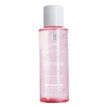 Defence Micellar Water 100Ml