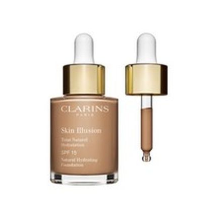 Clarins 116.5 Coffee 150Ml