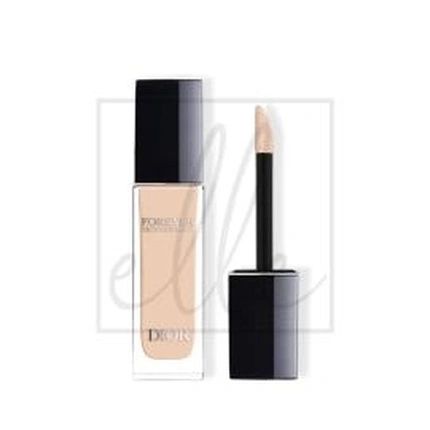 Dior Forever Skin Correct Concealer 15 N Neutral 11 Ml