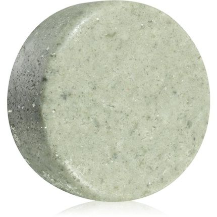 Cardio Is Hardio Anticellulite Body Scrub - Beauty Jar - 100G