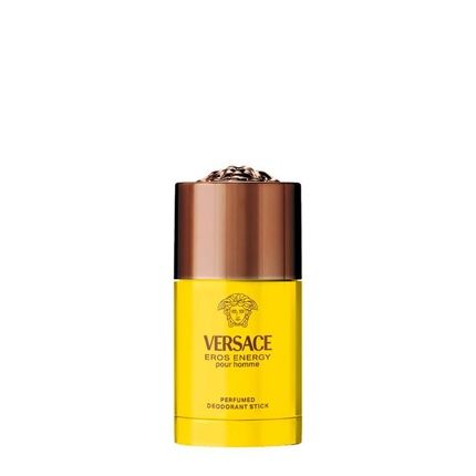 Versace Eros Energy Deodorant 75Ml
