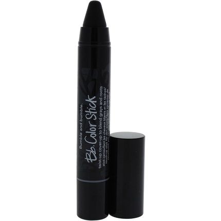 Bumble & Bumble Color Stick