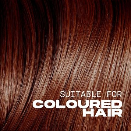 Osmo Color Revive Mushroom Cool Ashy Brown Conditioning Toning Mask Vegan - Image 3