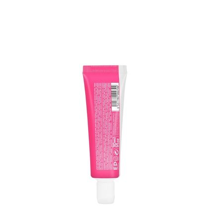 Compagnie De Provence Hand Cream Wild Rose 30Ml