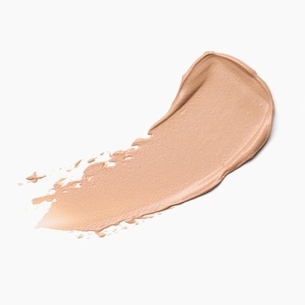 Catrice Soft Glam Filter Stick Base No. 010 Nude Softening Radiant - Image 3