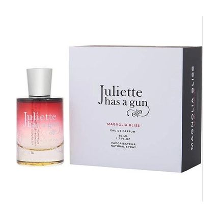 Juliette Has A Gun Lady Vengeance Dropper Recharge For Bullet Spray 30Ml - Image 3