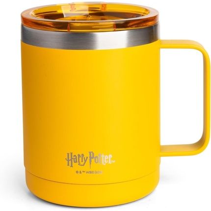 Smartshake Bohtal Insulated Coffee Mug 12 Oz Double Wall Vacuum Insulated - Image 3