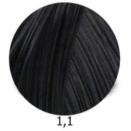 Schwarzkopf Igora Royal Permanent Hair Colour, No.6-12 Dark Brown Candre Ash 60Ml - Image 3