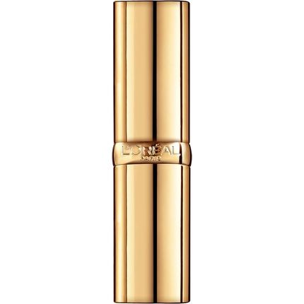 L'Oreal Paris Color Riche Lipstick - 453 Rose Creme