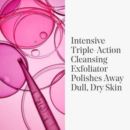 Murad Aha/Bha Exfoliating Cleanser For Hydration And Moisturizing - Image 3