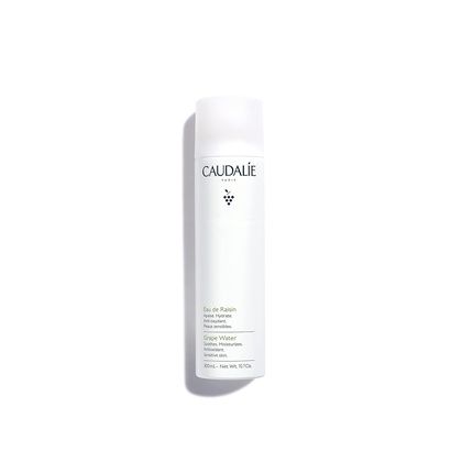 Caudalie Grape Water 300Ml