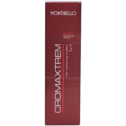 Montibello Cromatone 5P 60Ml Ink P5 1.00G