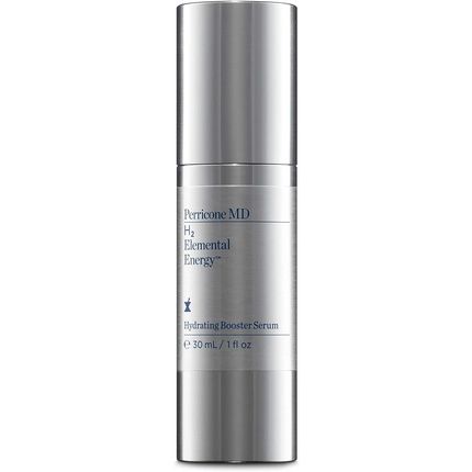 Perricone Md H2 Elemental Energy Hydrating Booster Serum 30Ml