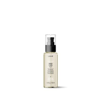 Tkn Deep Care Drops 100Ml