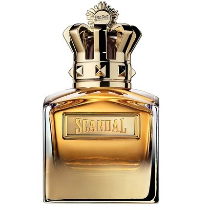 Jean Paul Gaultier Scandal Absolu Pour Homme Eau De Parfum Spray 100Ml