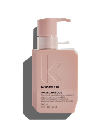 Kevin Murphy Angel Masque Hair Mask For Colored Hair 200Ml