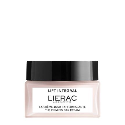 Lierac Lift Integral Firming Day Cream 50Ml