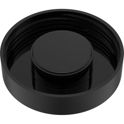 Catrice Soft Blur Matte Setting Powder No. 020 Nude Longlasting