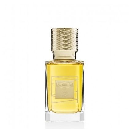 Ex Nihilo Love Shot Eau De Parfum 50 Ml