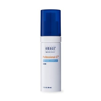 Obagi Medical Professional-C Peptide Complex 1 Fl. Oz.