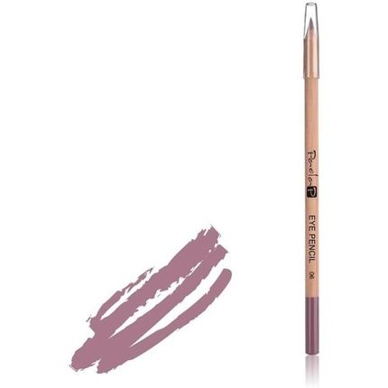 Paolap Professional Eye Pencil Parme N.6