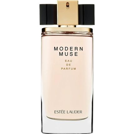 Modern Muse Eau De Parfum Spray 50Ml