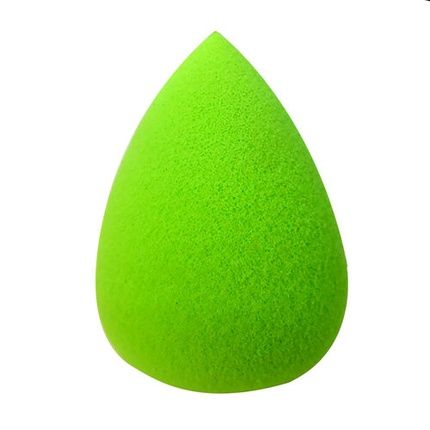 Nascita Foundation Makeup Sponge