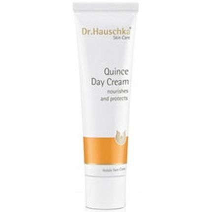 Dr. Hauschka Quince Day Cream 30Ml