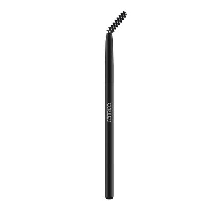 Catrice Lift Up Brow Styling Brush
