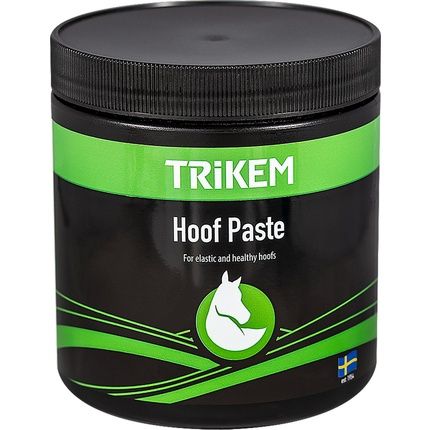 Trikem Hoof Paste 750Ml