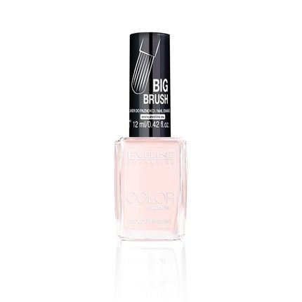 Eveline Color Edition Nail Polish 914 12Ml