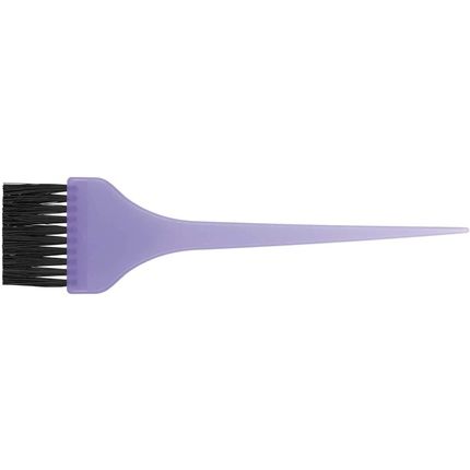 Comair Colouring Brush Jumbo Transparent Lilac